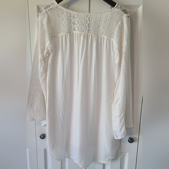 O'Neill Beach Cover-Up - Picture 4 of 6